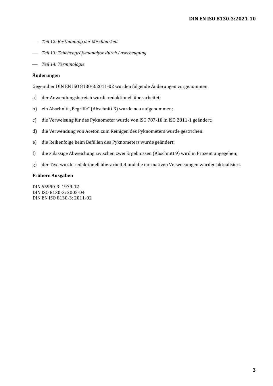 DIN_EN_ISO_8130-3__2021-10.pdf_第3页