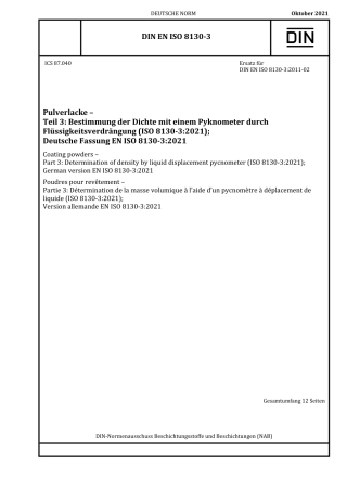 DIN_EN_ISO_8130-3__2021-10.pdf
