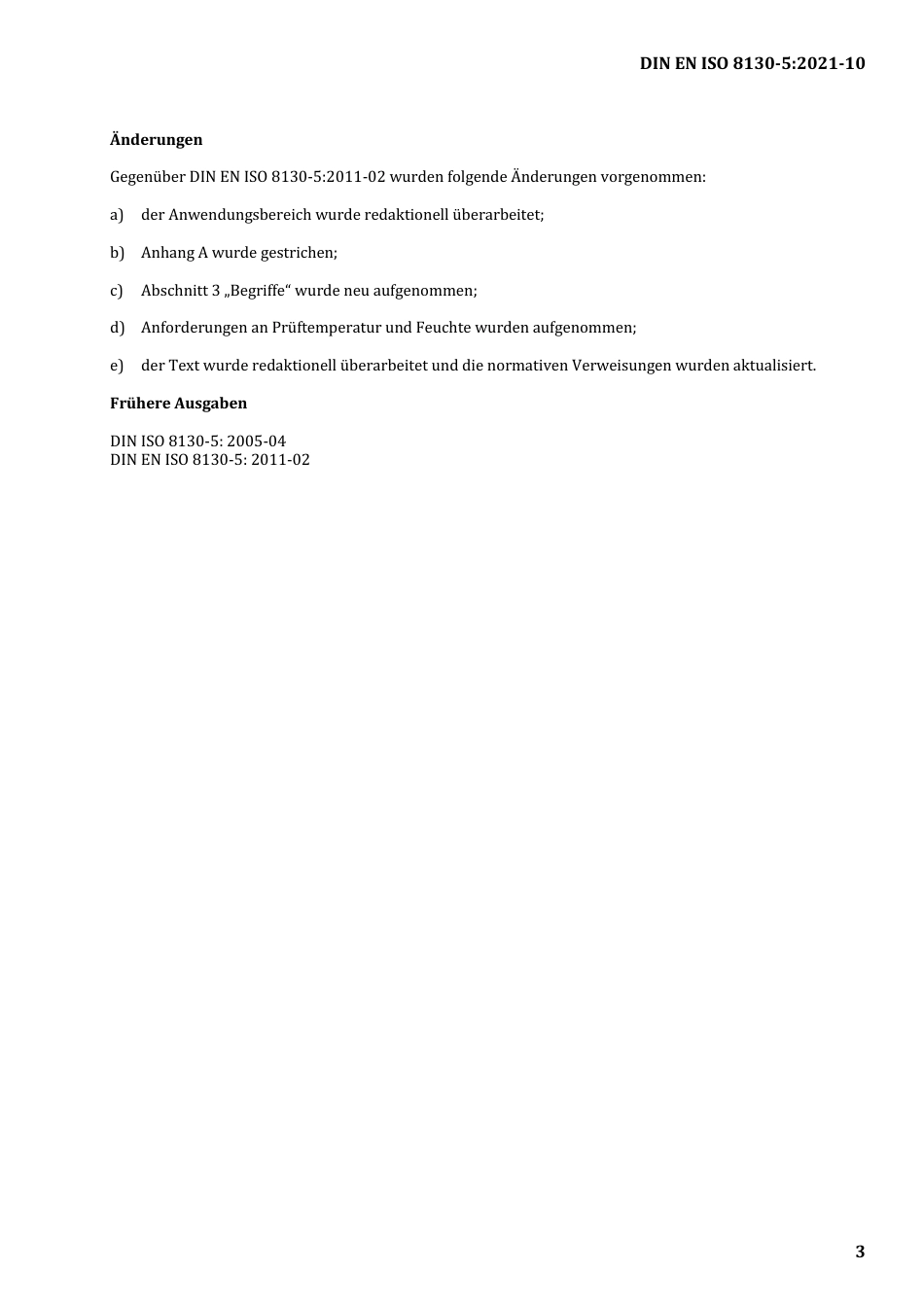 DIN_EN_ISO_8130-5__2021-10.pdf_第3页