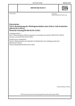 DIN_EN_ISO_8130-5__2021-10.pdf