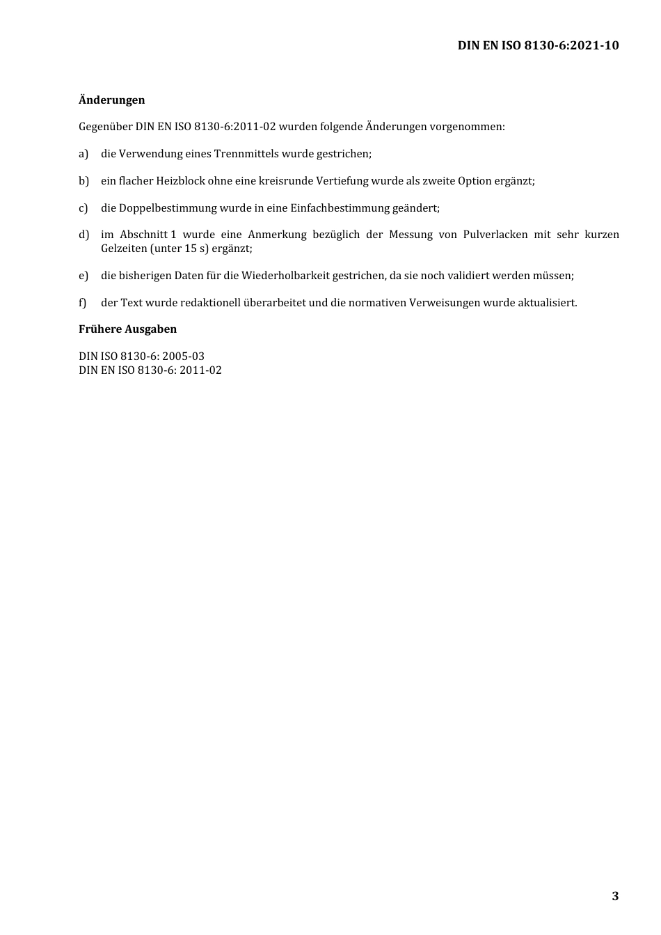 DIN_EN_ISO_8130-6__2021-10.pdf_第3页