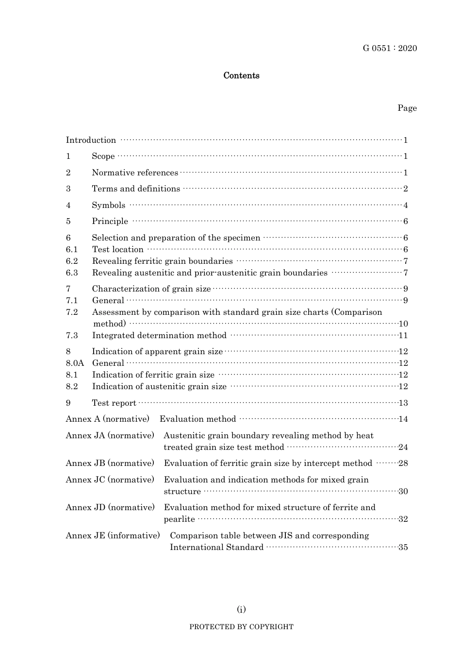 JIS G 0551-2020.pdf_第3页