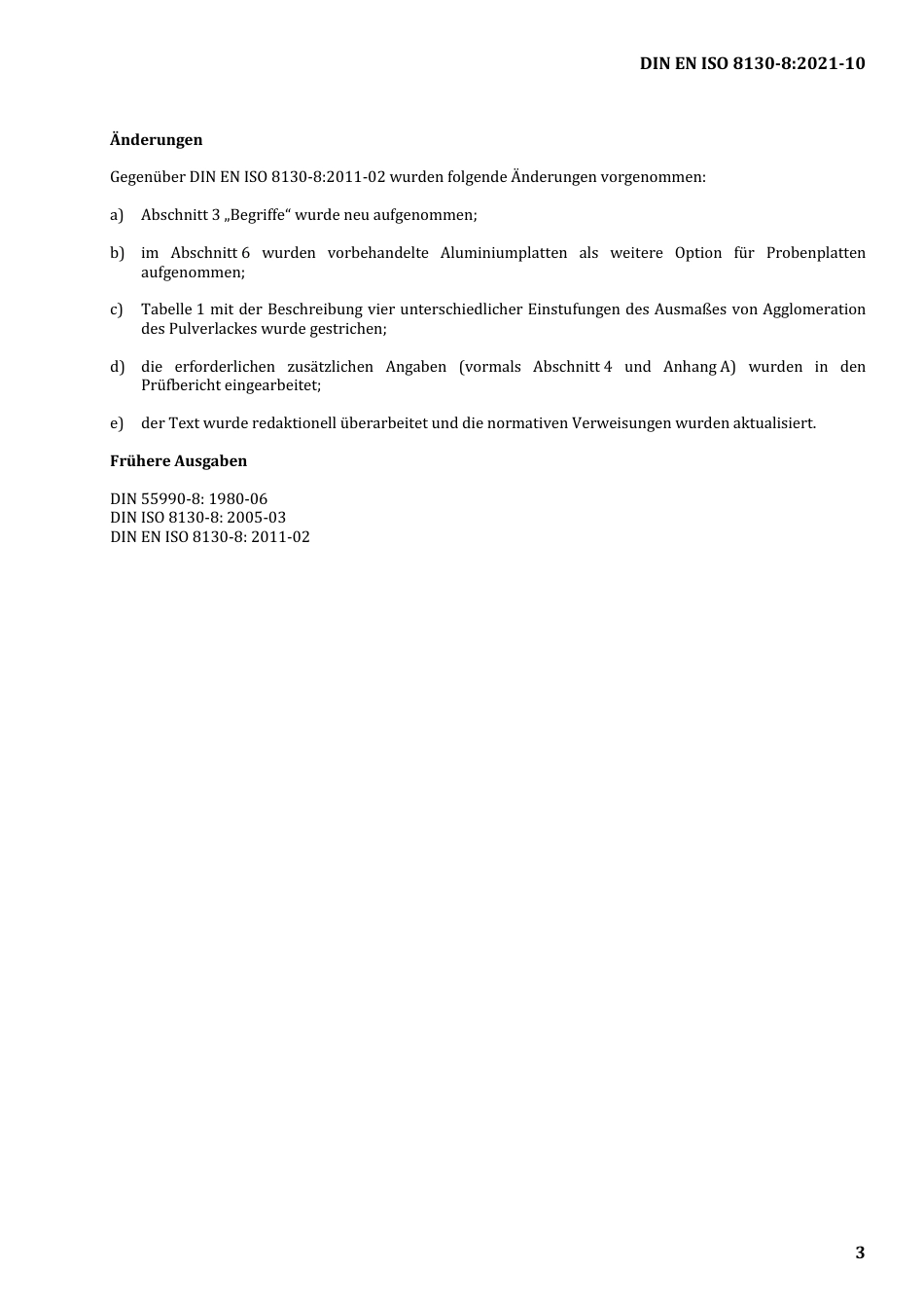 DIN_EN_ISO_8130-8__2021-10.pdf_第3页