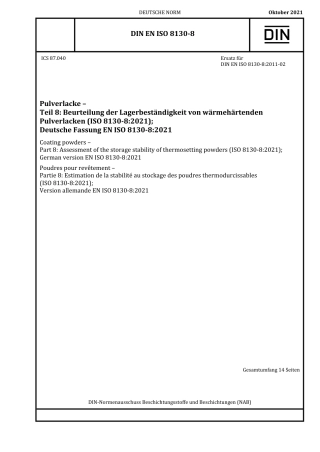DIN_EN_ISO_8130-8__2021-10.pdf