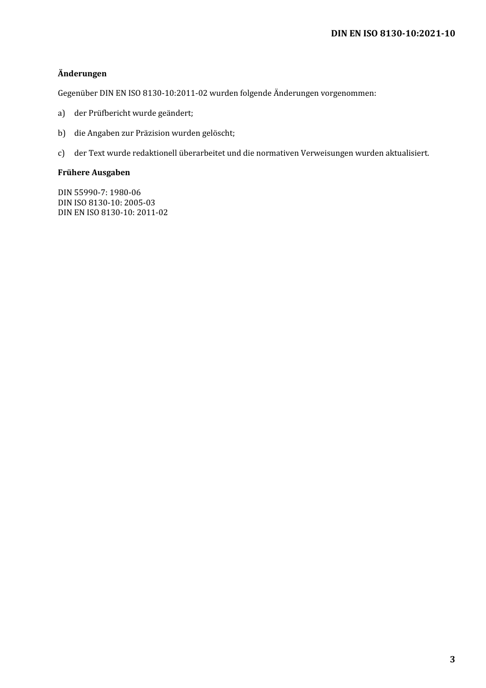 DIN_EN_ISO_8130-10__2021-10.pdf_第3页