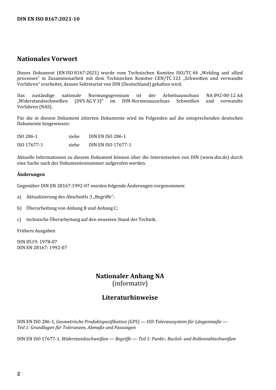 DIN_EN_ISO_8167__2021-10.pdf_第2页