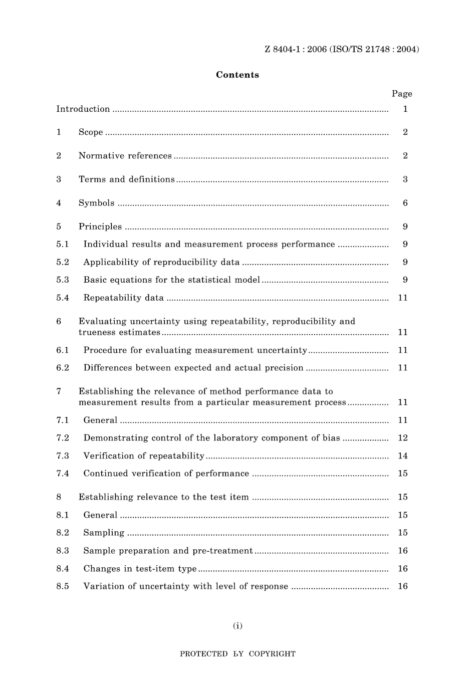JIS Z 8404-1-2006.pdf_第3页