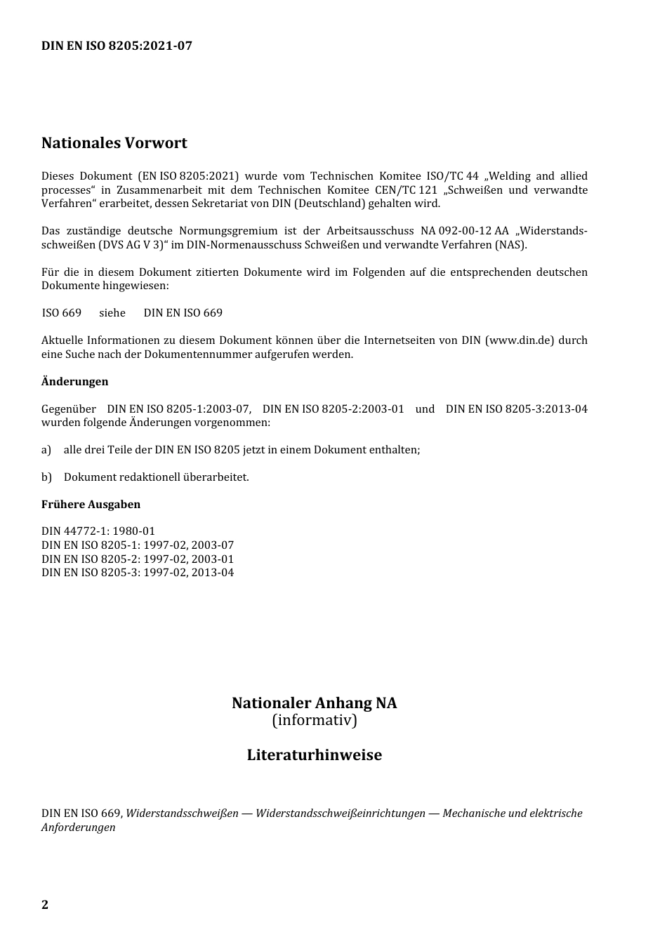 DIN_EN_ISO_8205__2021-07.pdf_第2页