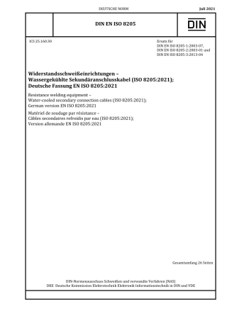 DIN_EN_ISO_8205__2021-07.pdf