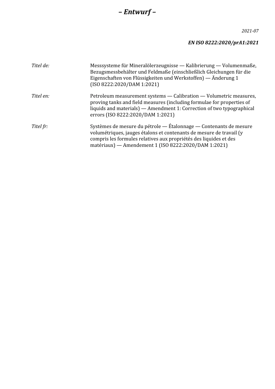 DIN_EN_ISO_8222_A-1_E__2021-09.pdf_第3页