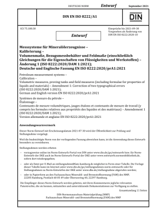 DIN_EN_ISO_8222_A-1_E__2021-09.pdf