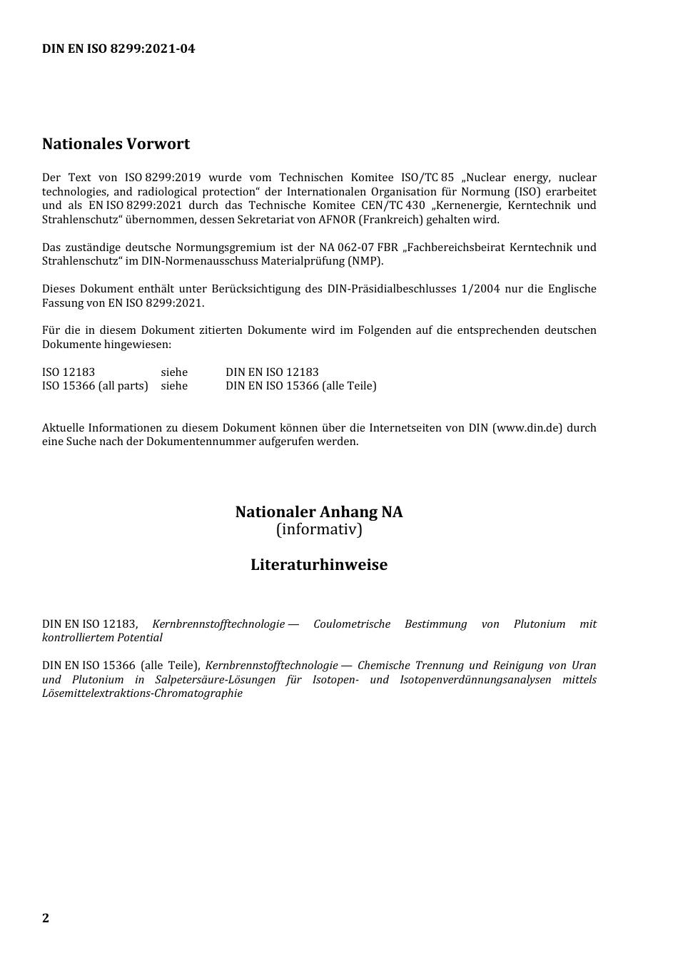 DIN_EN_ISO_8299__2021-04.pdf_第2页