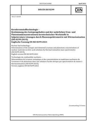 DIN_EN_ISO_8299__2021-04.pdf