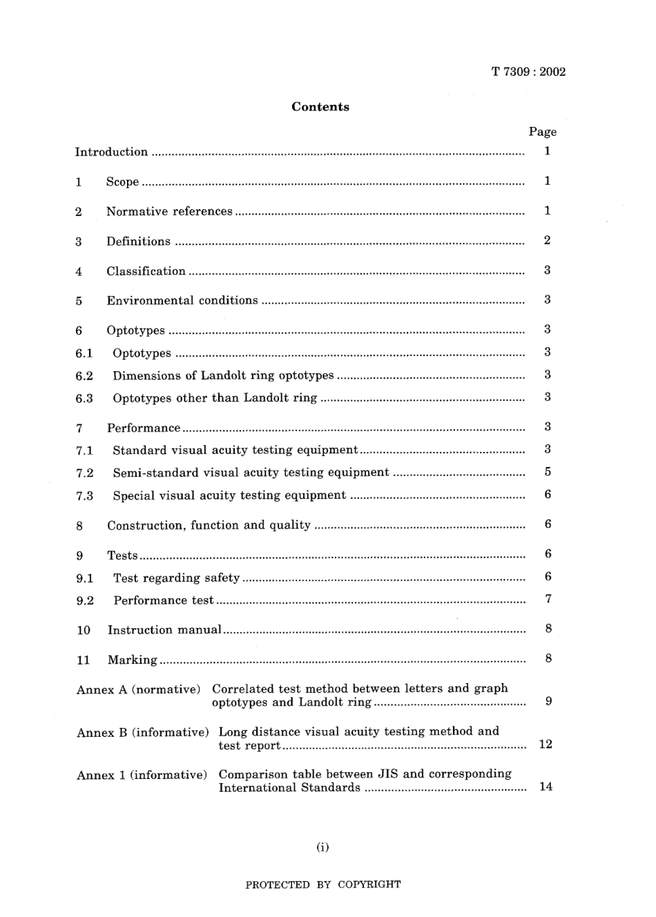 JIS T 7309-2002.pdf_第3页