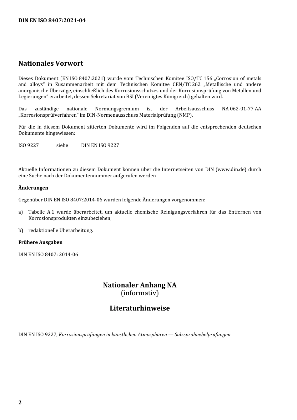 DIN_EN_ISO_8407__2021-04.pdf_第2页