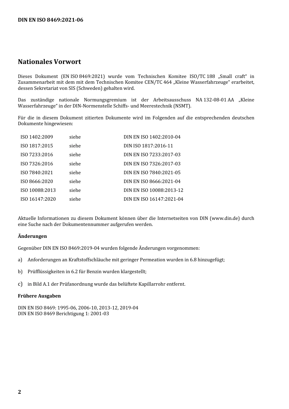 DIN_EN_ISO_8469__2021-06.pdf_第2页