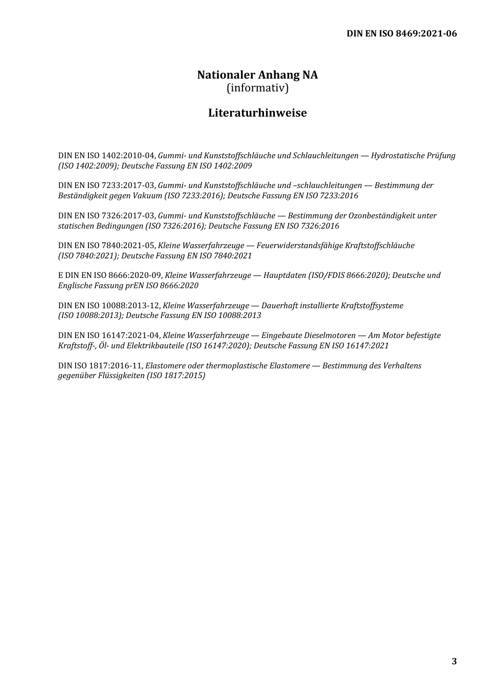 DIN_EN_ISO_8469__2021-06.pdf_第3页