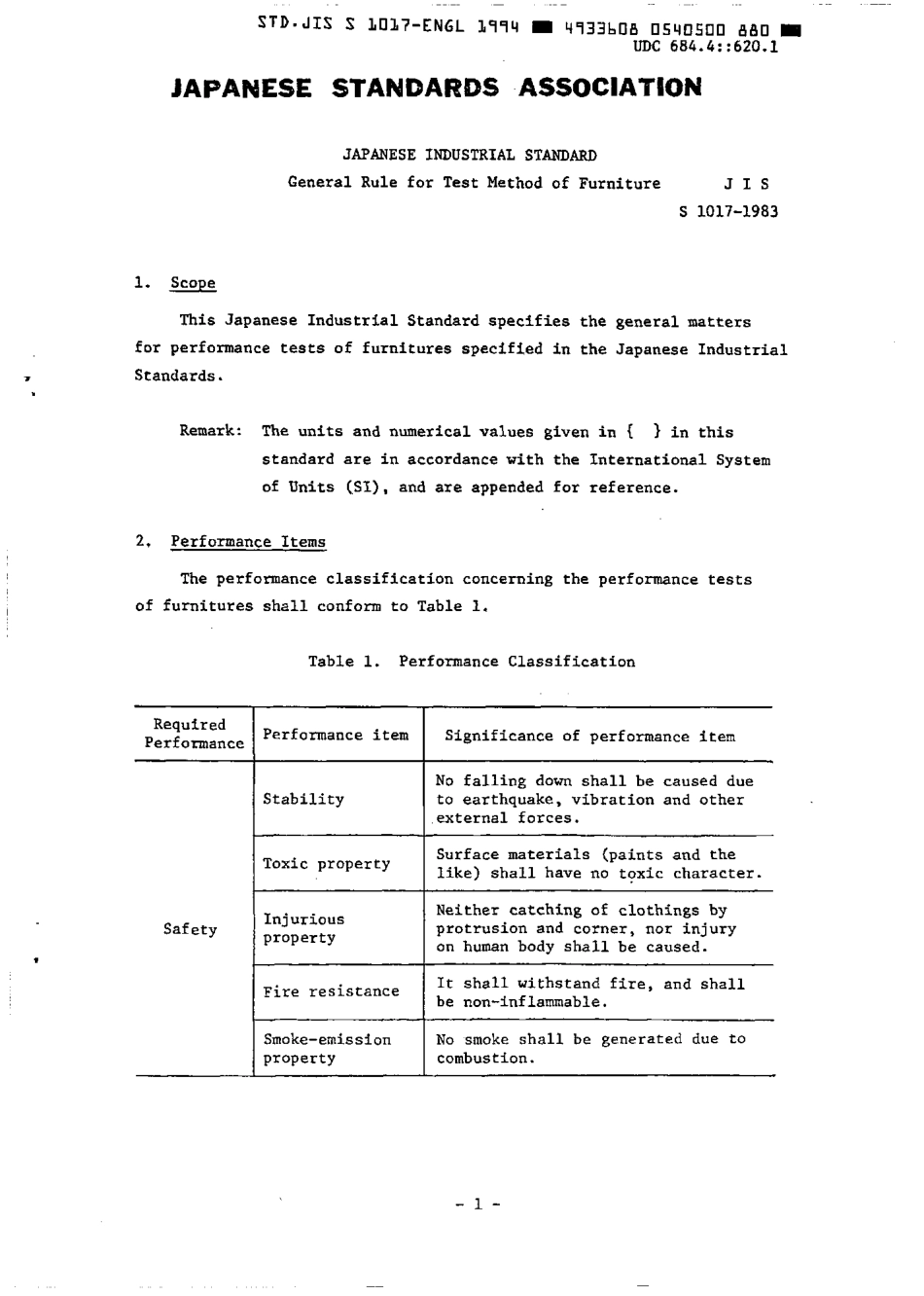 JIS S 1017-1983 (1994) scan.pdf_第3页