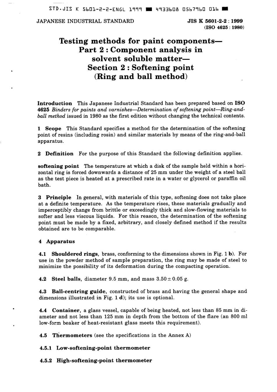 JIS K 5601-2-2-1999 scan.pdf_第3页