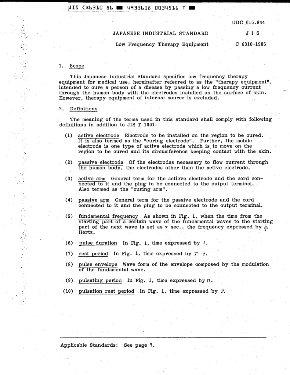 JIS C 6310-1986 scan.pdf_第3页