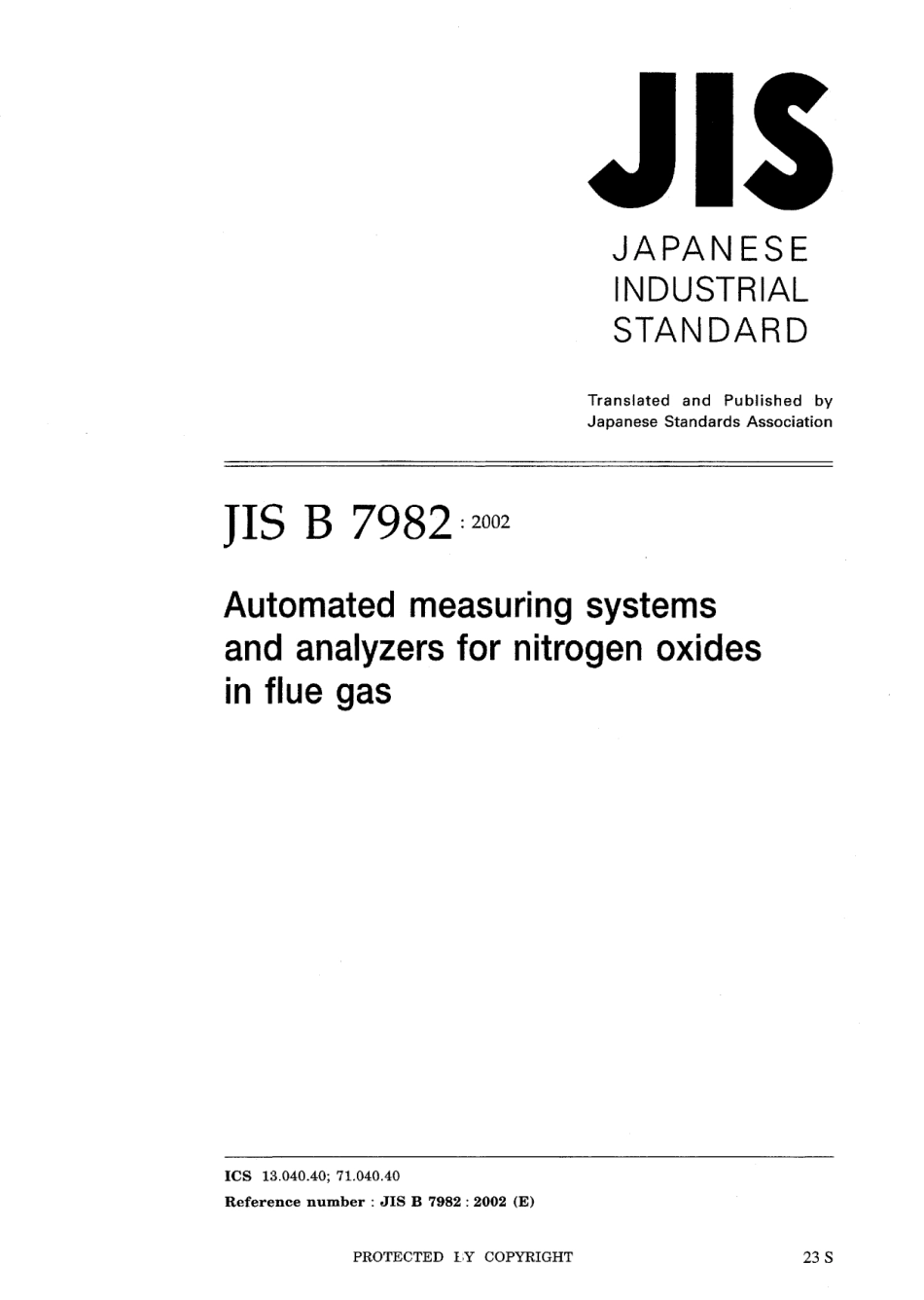 JIS B 7982-2002.pdf_第1页