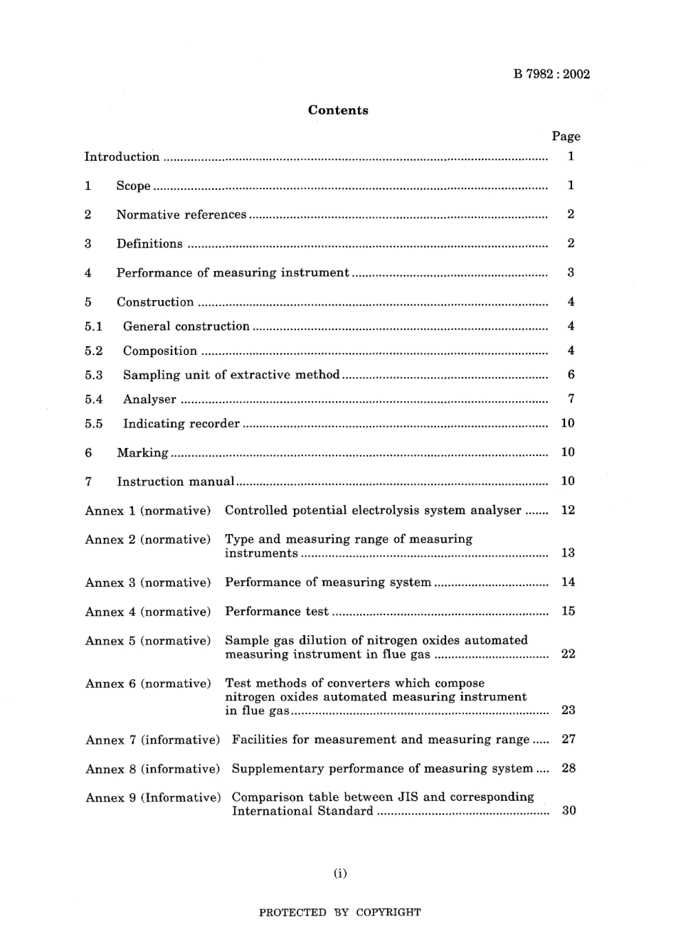 JIS B 7982-2002.pdf_第3页