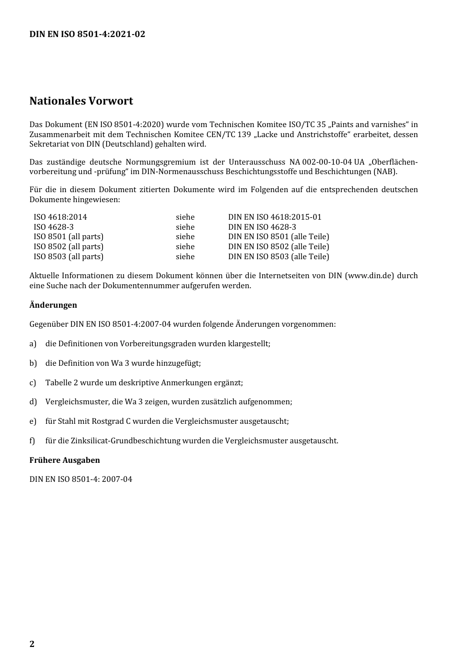 DIN_EN_ISO_8501-4__2021-02.pdf_第2页