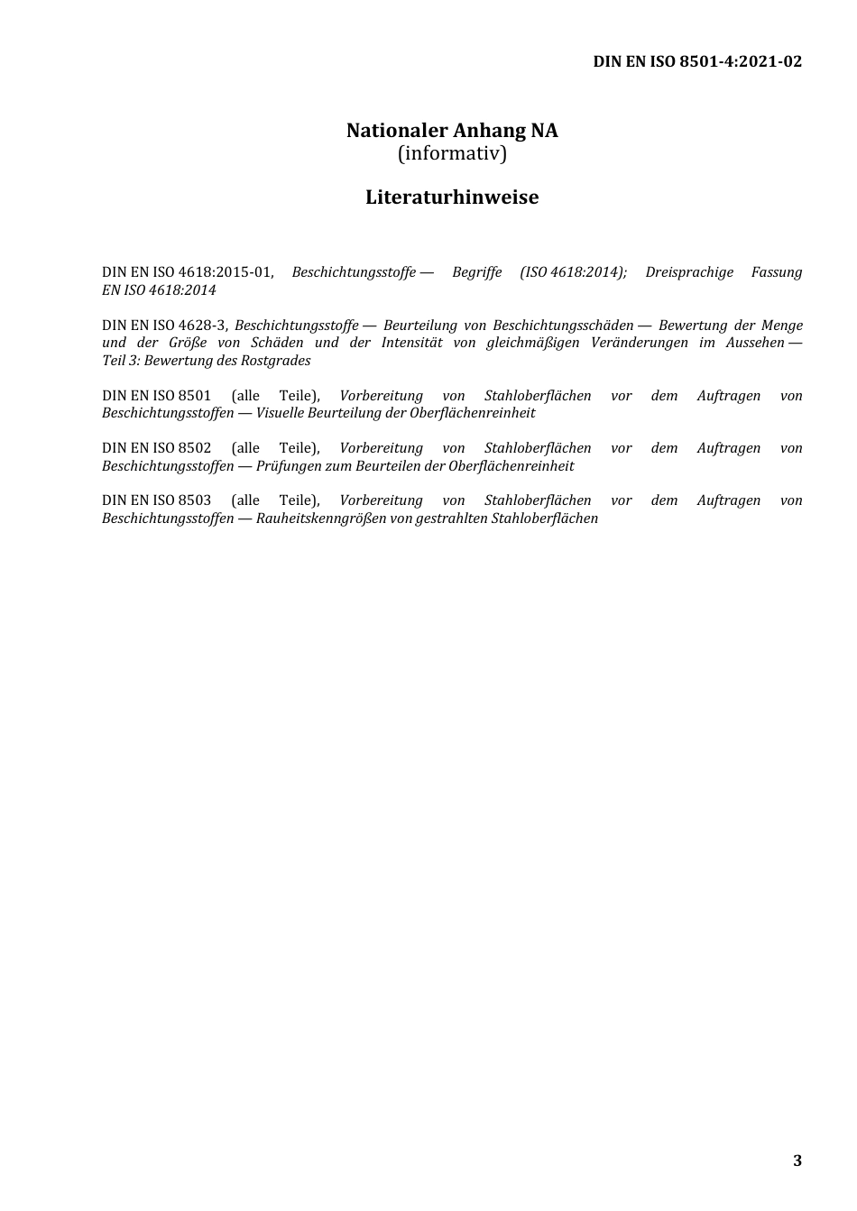 DIN_EN_ISO_8501-4__2021-02.pdf_第3页