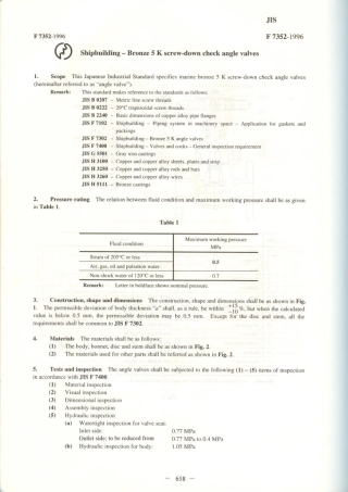 JIS F 7352-1996 scan.pdf