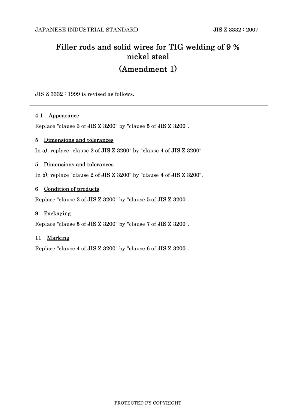 JIS Z 3332-1999 amd1-2007.pdf_第3页