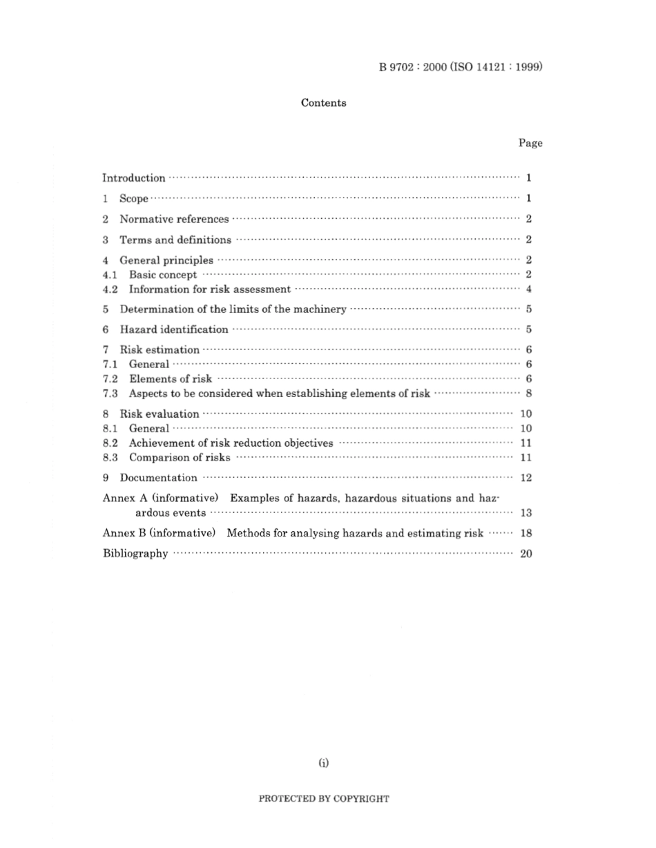 JIS B 9702-2000 scan.pdf_第3页