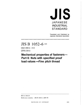 JIS B 1052-6-2009.pdf
