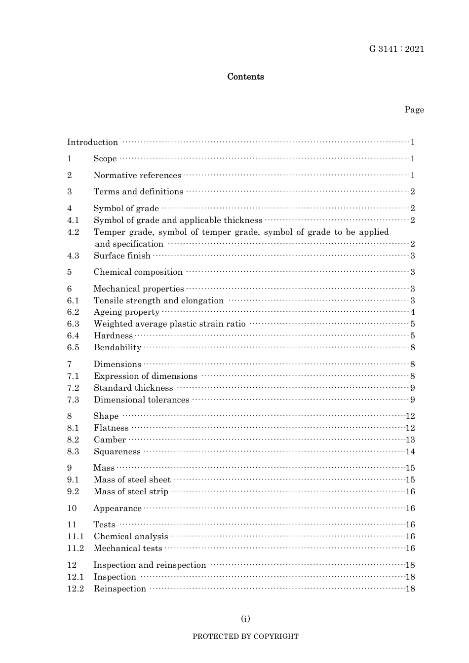 JIS G 3141-2021.pdf_第3页