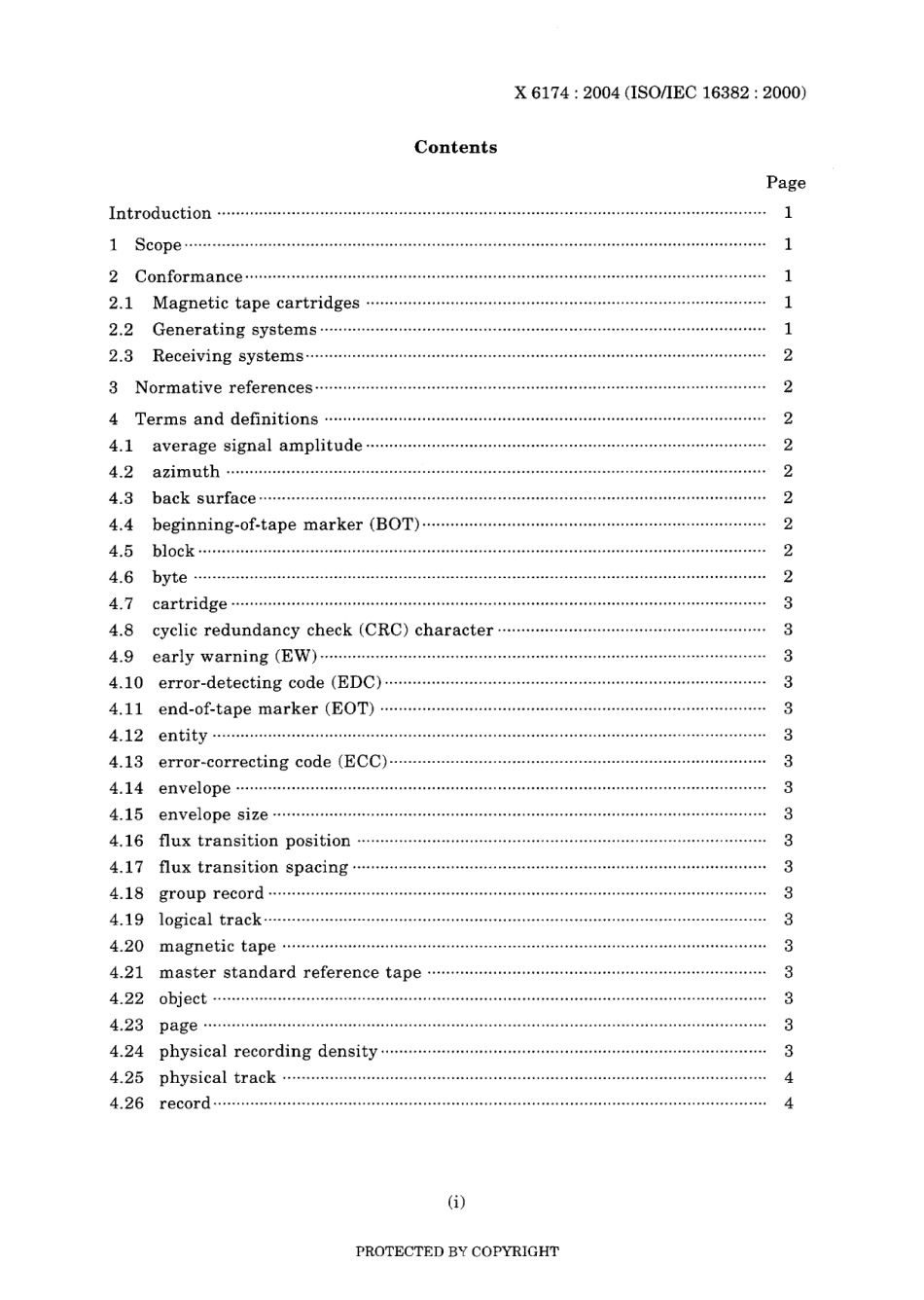 JIS X 6174-2004.pdf_第3页