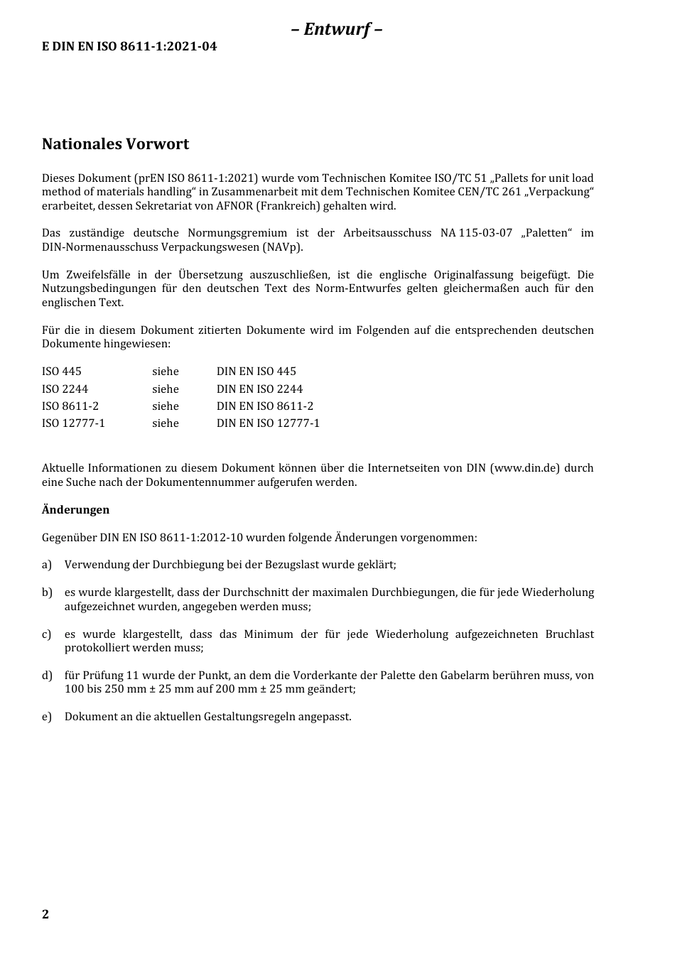 DIN_EN_ISO_8611-1_E__2021-04.pdf_第2页