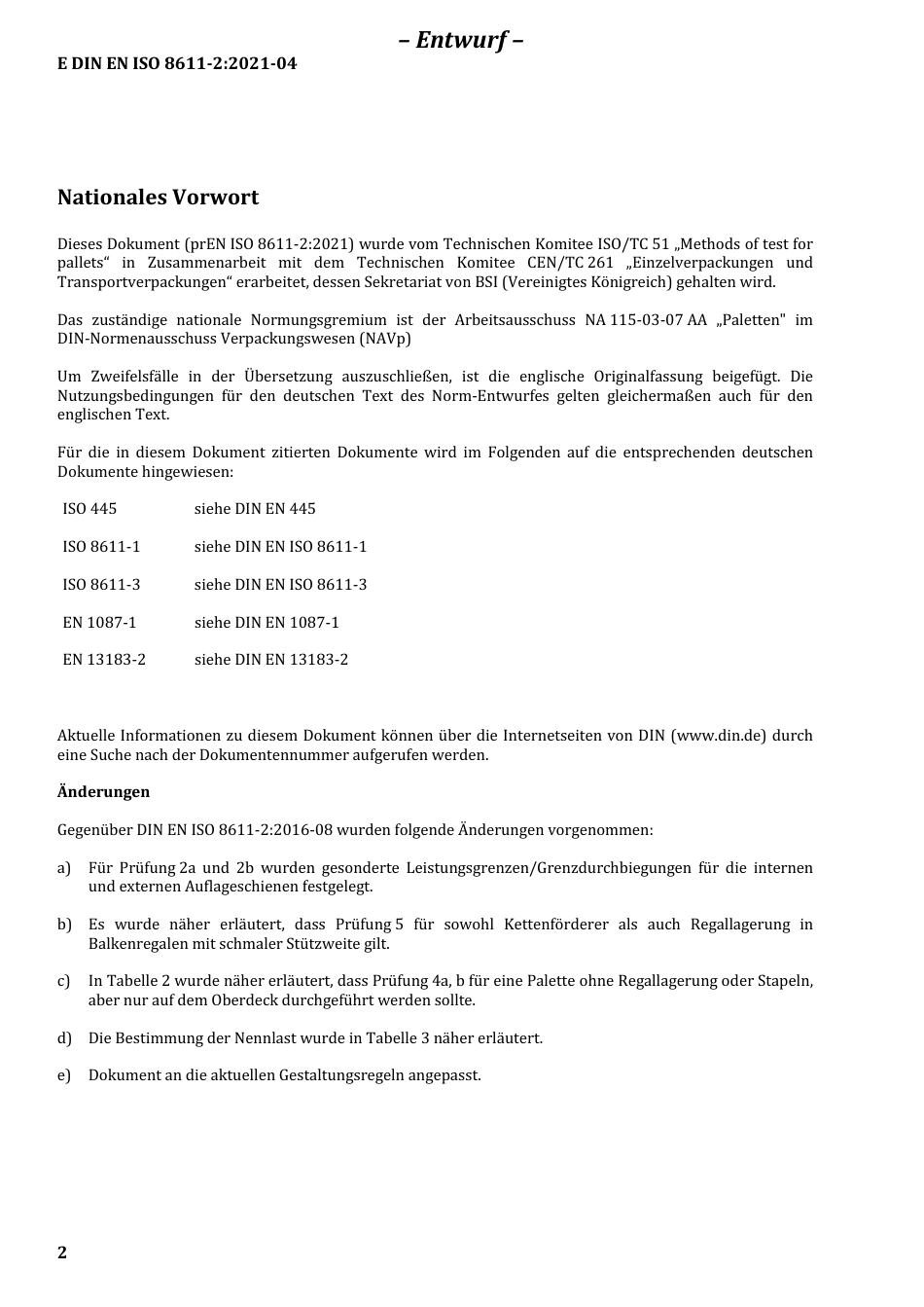 DIN_EN_ISO_8611-2_E__2021-04.pdf_第2页