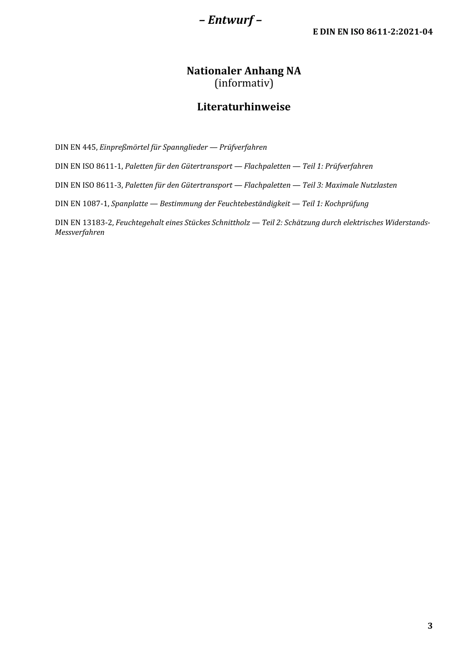 DIN_EN_ISO_8611-2_E__2021-04.pdf_第3页