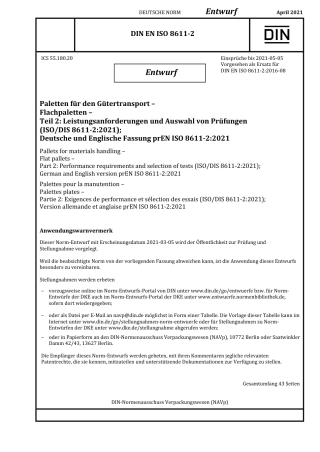 DIN_EN_ISO_8611-2_E__2021-04.pdf