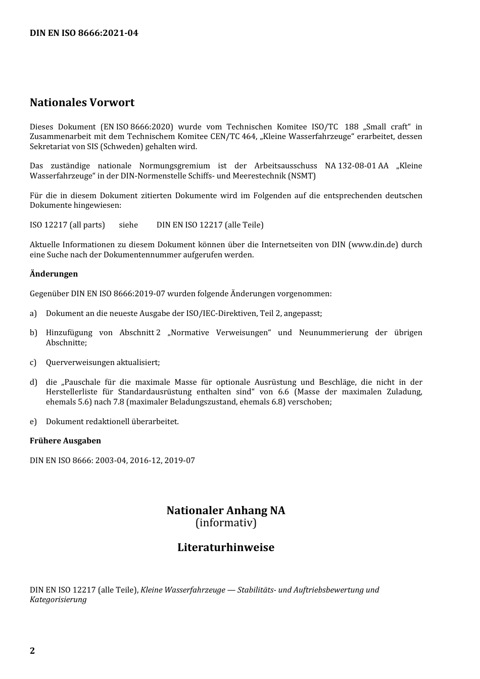 DIN_EN_ISO_8666__2021-04.pdf_第2页