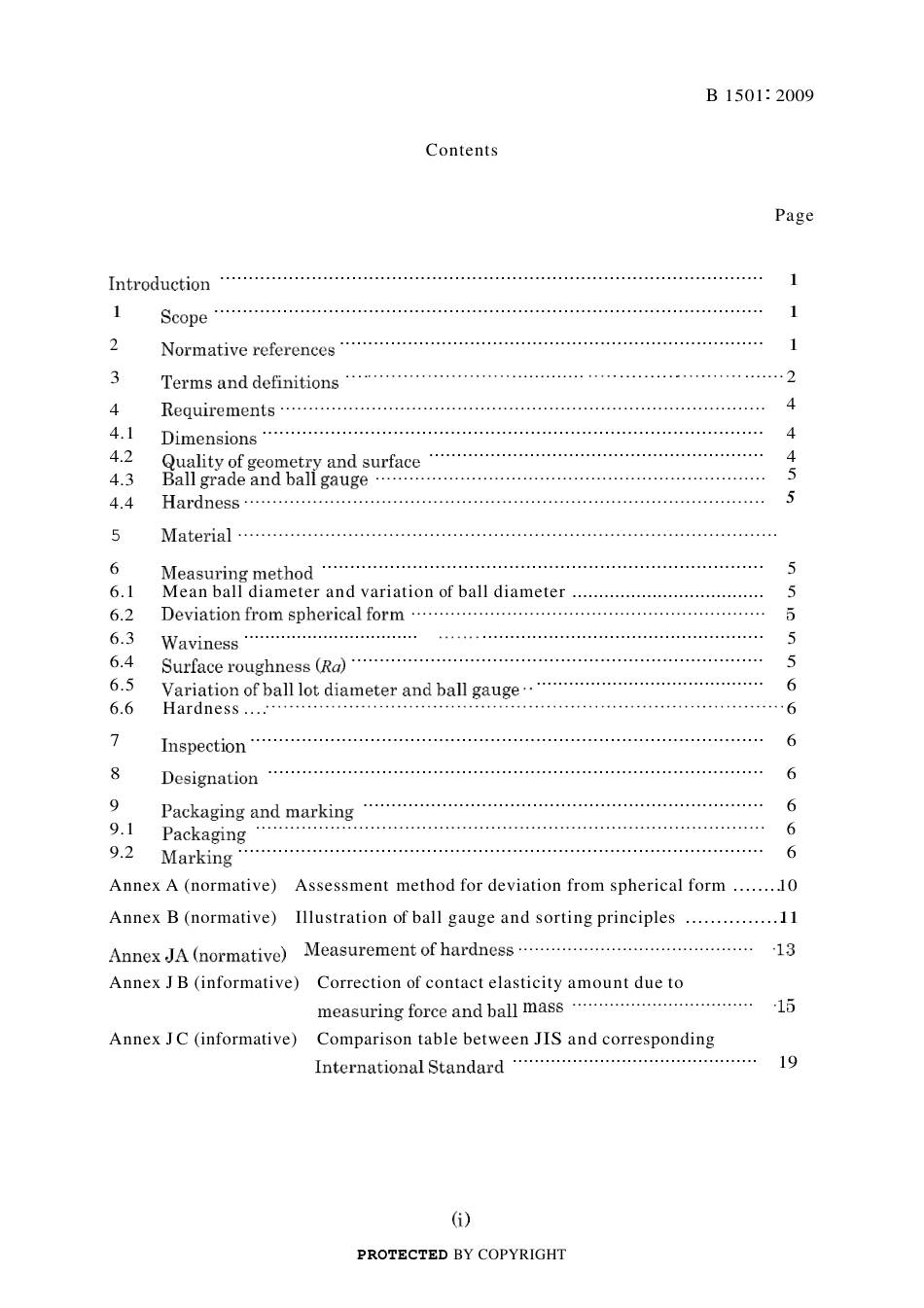 JIS B 1501-2009.pdf_第3页