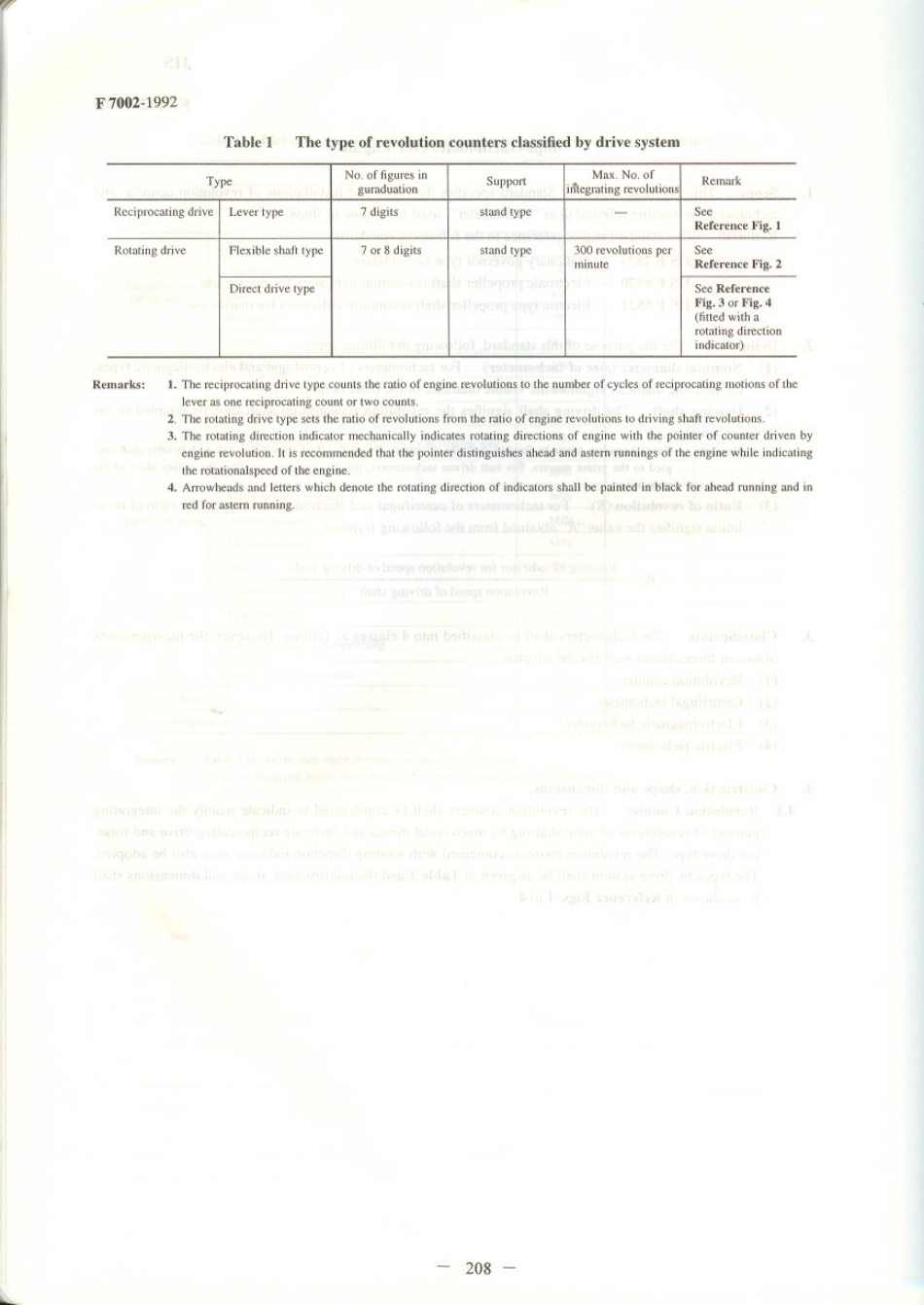 JIS F 7002-1992 scan.pdf_第2页
