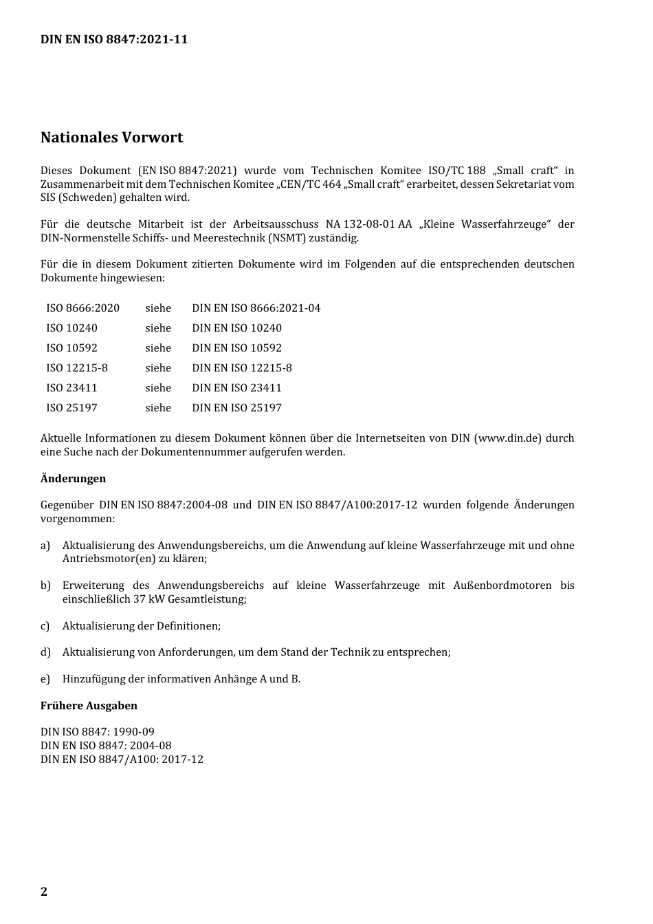 DIN_EN_ISO_8847__2021-11.pdf_第2页