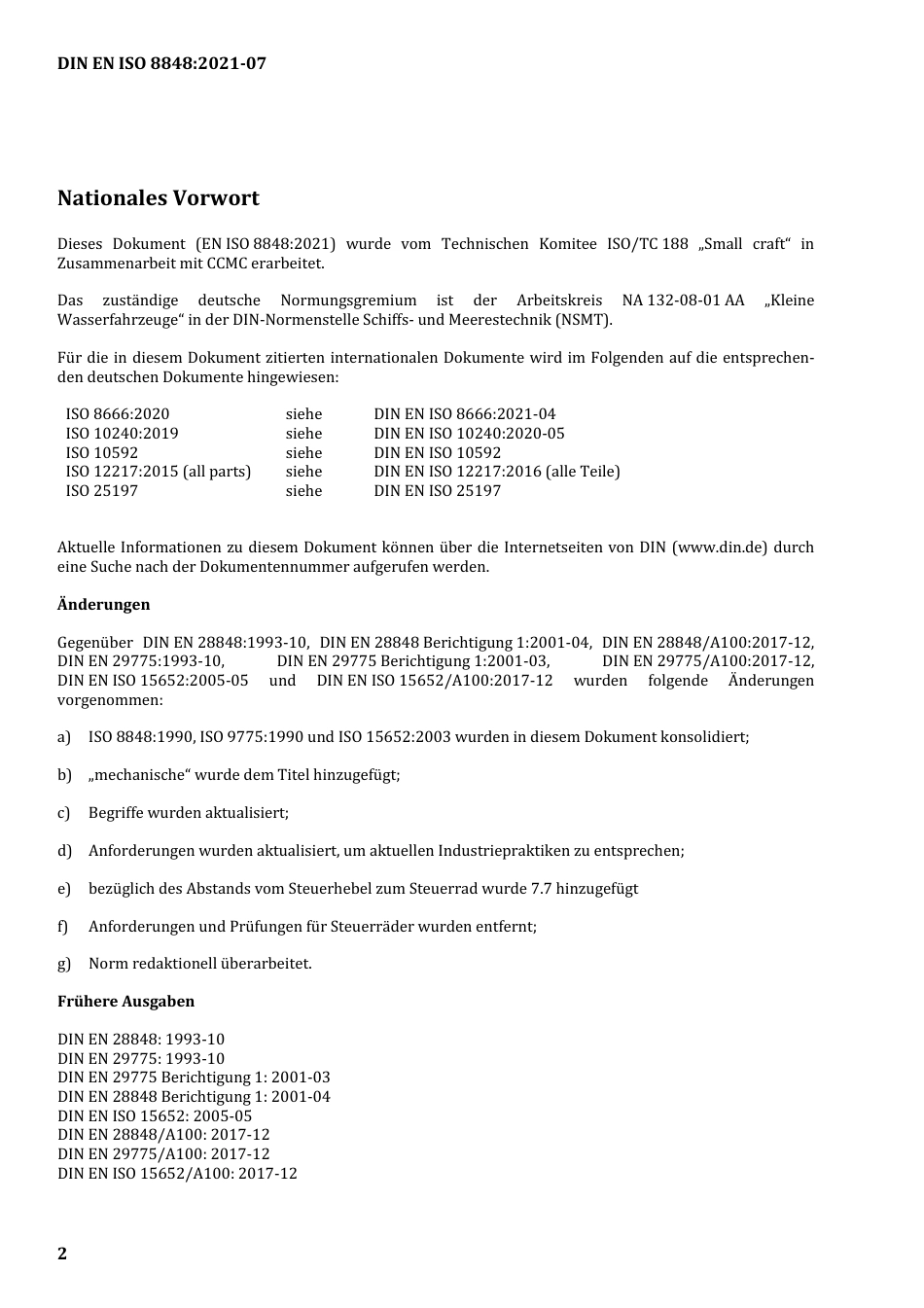 DIN_EN_ISO_8848__2021-07.pdf_第2页