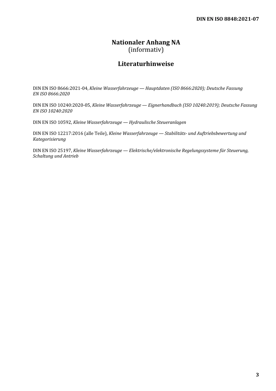 DIN_EN_ISO_8848__2021-07.pdf_第3页