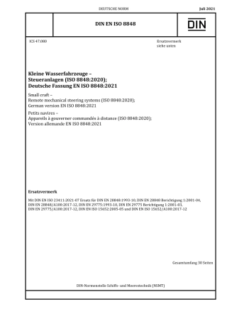 DIN_EN_ISO_8848__2021-07.pdf