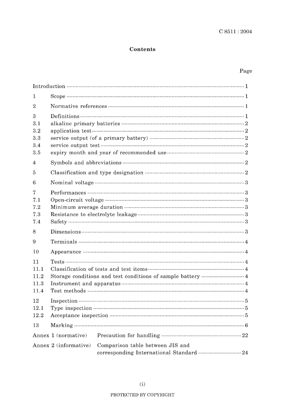 JIS C 8511-2004 scan.pdf_第3页