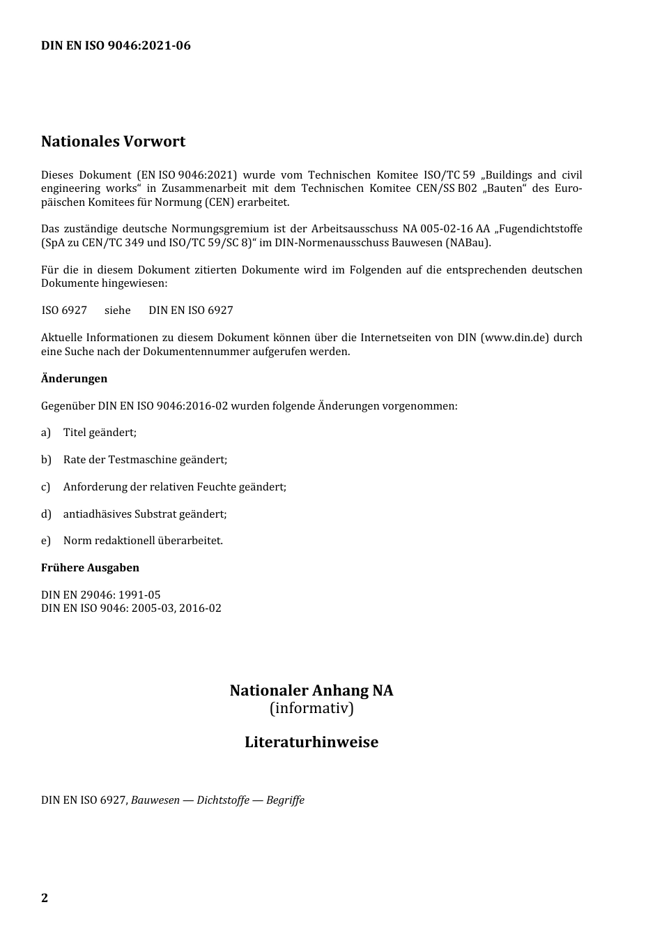 DIN_EN_ISO_9046__2021-06.pdf_第2页