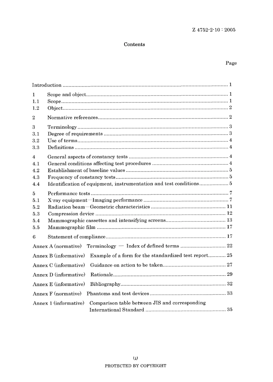 JIS Z 4752-2-10-2005.pdf_第3页