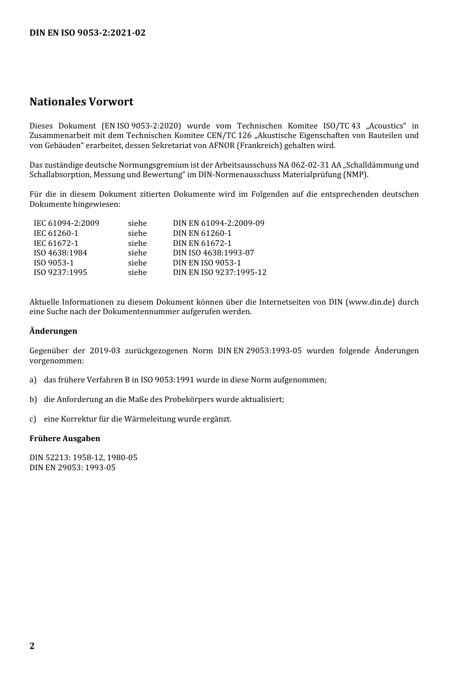 DIN_EN_ISO_9053-2__2021-02.pdf_第2页