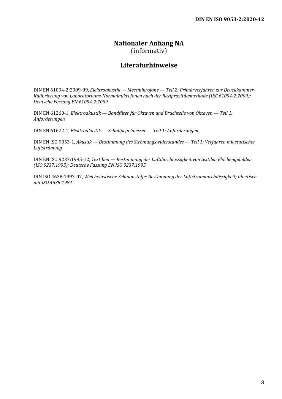 DIN_EN_ISO_9053-2__2021-02.pdf_第3页